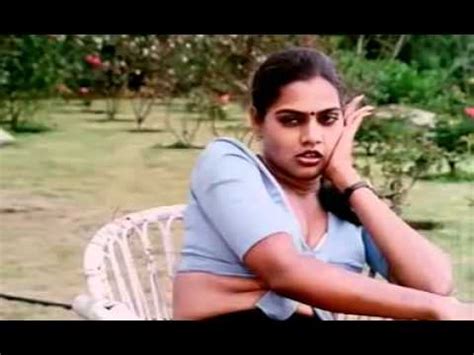 silk smitha sex scenes|Mallu Actress Silk Smitha Porn (4,411 videos) .